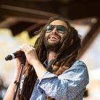 Alborosie Net Worth