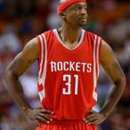 Jason Terry Net Worth