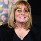 Penny Marshall Net Worth