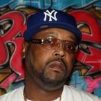 DJ Kayslay Net Worth