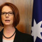 Julia Gillard Net Worth