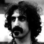 Frank Zappa Net Worth