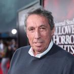 Ivan Reitman Net Worth