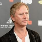 Jerry Cantrell Net Worth