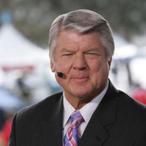 Jimmy Johnson Net Worth