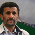 Mahmoud Ahmadinejad Net Worth