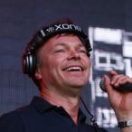 Pete Tong Net Worth