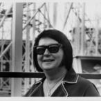 Roy Orbison Net Worth