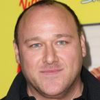 Will Sasso Net Worth