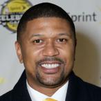 Jalen Rose Net Worth