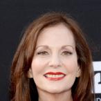 Lesley Ann Warren Net Worth