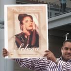 Selena Quintanilla-Perez Net Worth