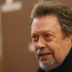 Tim Curry Net Worth