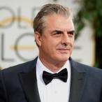 Chris Noth Net Worth