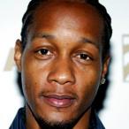 DJ Quik Net Worth