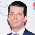 Donald Trump Jr. Net Worth