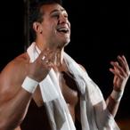 Alberto Del Rio Net Worth