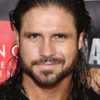 John Morrison Net Worth