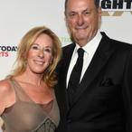 Jim Treliving Net Worth