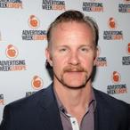 Morgan Spurlock Net Worth