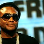 Shawty Lo Net Worth