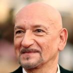 Ben Kingsley Net Worth
