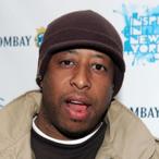 DJ Premier Net Worth