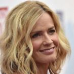 Elisabeth Shue Net Worth