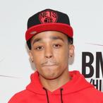 Cory Gunz Net Worth