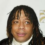 Rick James Net Worth