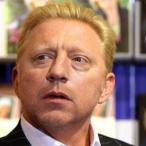 Boris Becker Net Worth