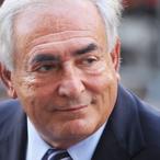 Dominique Strauss-Kahn Net Worth