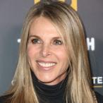 Catherine Oxenberg Net Worth