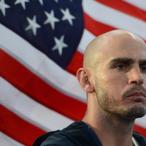 Kelly Pavlik Net Worth