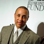 John Starks Net Worth