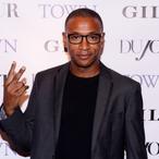 Tommy Davidson Net Worth