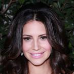 Hope Dworaczyk Net Worth