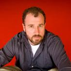 James Frey Net Worth