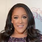 Natalie Nunn Net Worth