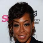 Tichina Arnold Net Worth