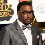 Big Daddy Kane Net Worth