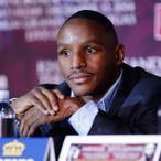 Devon Alexander Net Worth