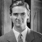 Howard Hughes Net Worth