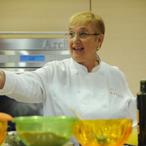 Lidia Bastianich Net Worth