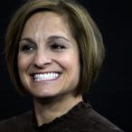 Mary Lou Retton Net Worth