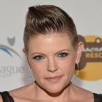 Natalie Maines Net Worth