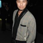 Phillip Lim Net Worth