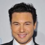 Rocco Dispirito Net Worth