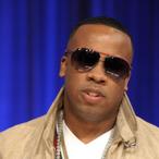 Yo Gotti Net Worth