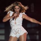Beyonce Net Worth
